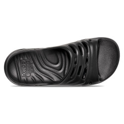 Teva ApreTrail Slide